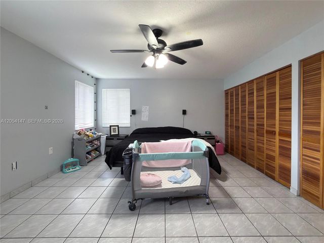 225 NW 21st St, Homestead, FL 33030