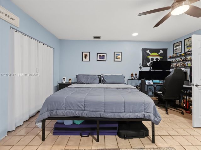 225 NW 21st St, Homestead, FL 33030