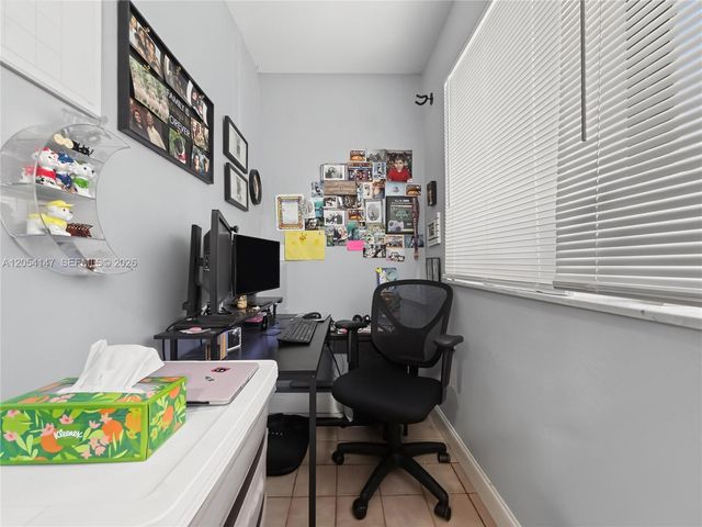 225 NW 21st St, Homestead, FL 33030