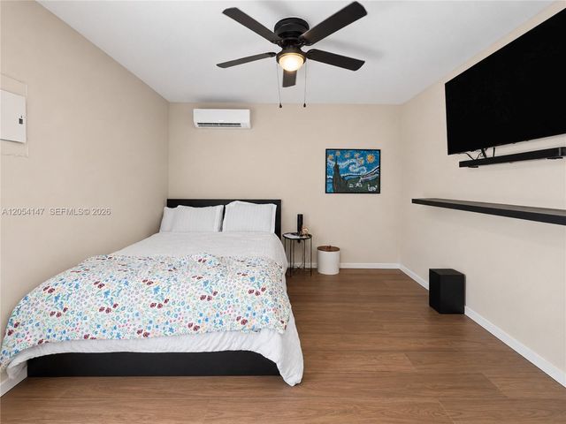 225 NW 21st St, Homestead, FL 33030