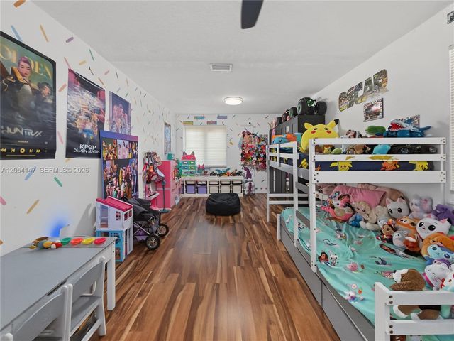 225 NW 21st St, Homestead, FL 33030