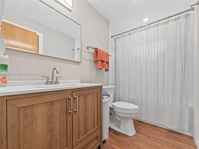 225 NW 21st St, Homestead, FL 33030