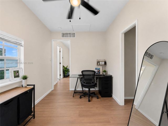 225 NW 21st St, Homestead, FL 33030