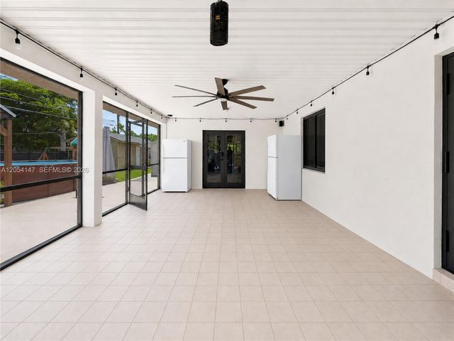 225 NW 21st St, Homestead, FL 33030