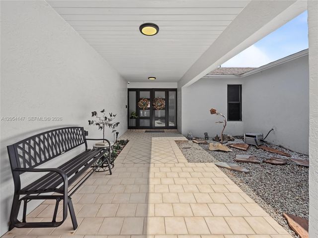 225 NW 21st St, Homestead, FL 33030