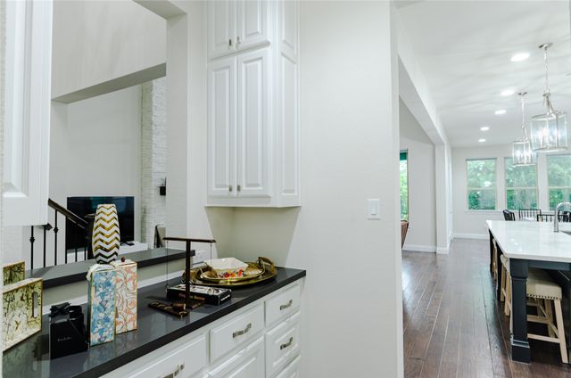 6817 Golf Club Drive, Mckinney, TX 75070