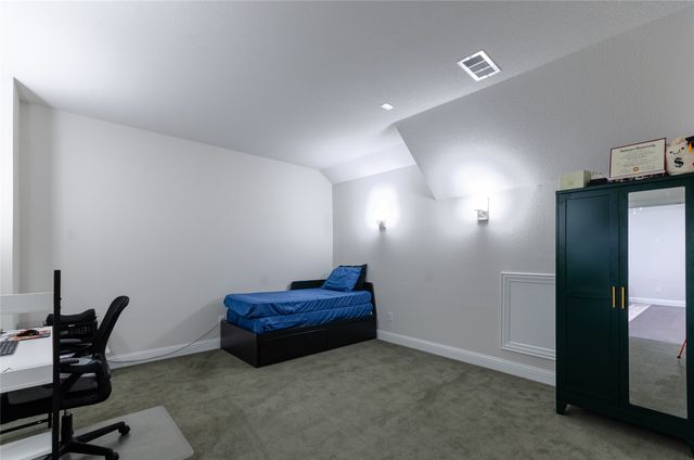 6817 Golf Club Drive, Mckinney, TX 75070