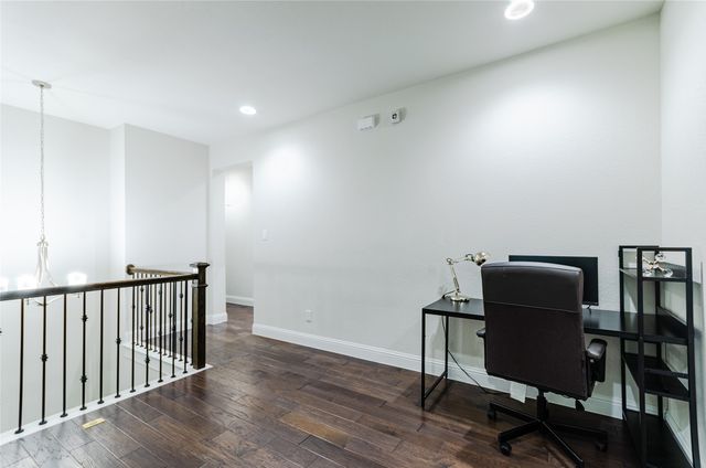 6817 Golf Club Drive, Mckinney, TX 75070