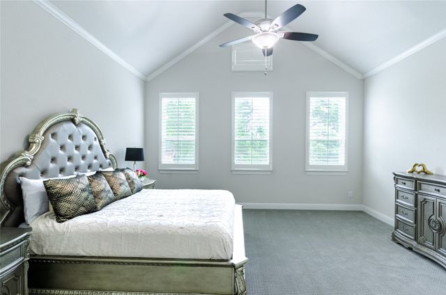 6817 Golf Club Drive, Mckinney, TX 75070