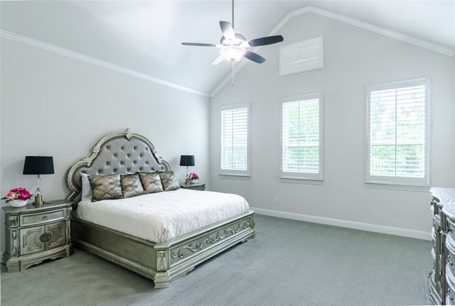 6817 Golf Club Drive, Mckinney, TX 75070