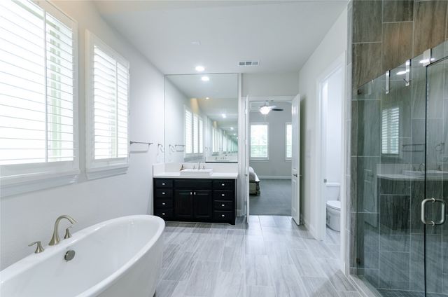 6817 Golf Club Drive, Mckinney, TX 75070