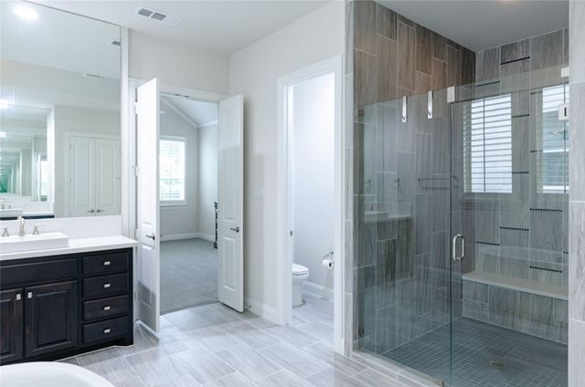 6817 Golf Club Drive, Mckinney, TX 75070