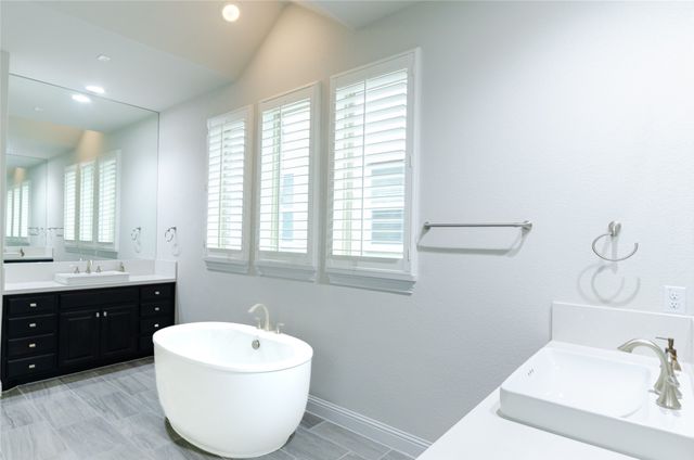 6817 Golf Club Drive, Mckinney, TX 75070