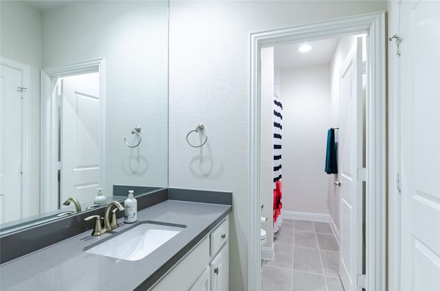 6817 Golf Club Drive, Mckinney, TX 75070