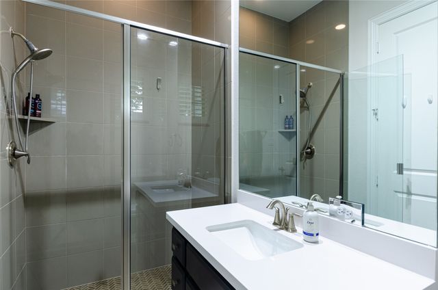 6817 Golf Club Drive, Mckinney, TX 75070