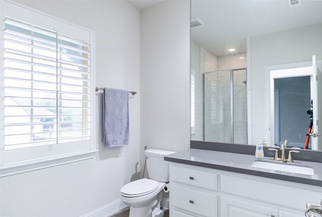 6817 Golf Club Drive, Mckinney, TX 75070