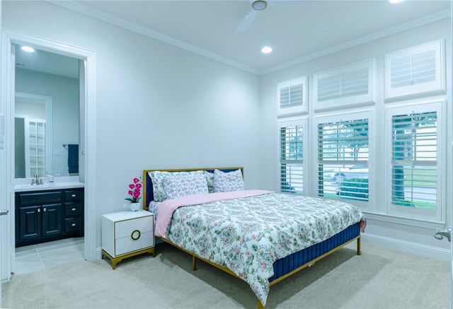 6817 Golf Club Drive, Mckinney, TX 75070