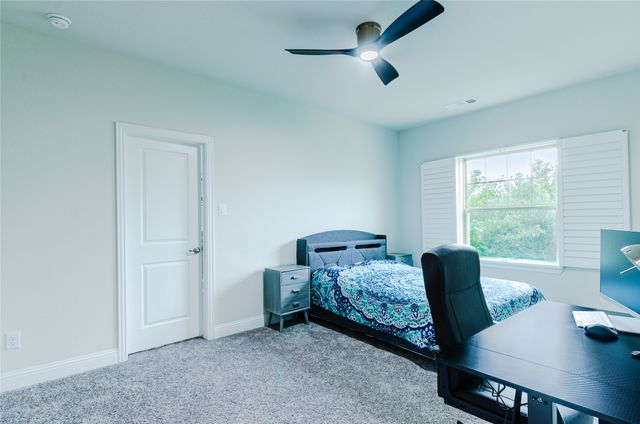 6817 Golf Club Drive, Mckinney, TX 75070