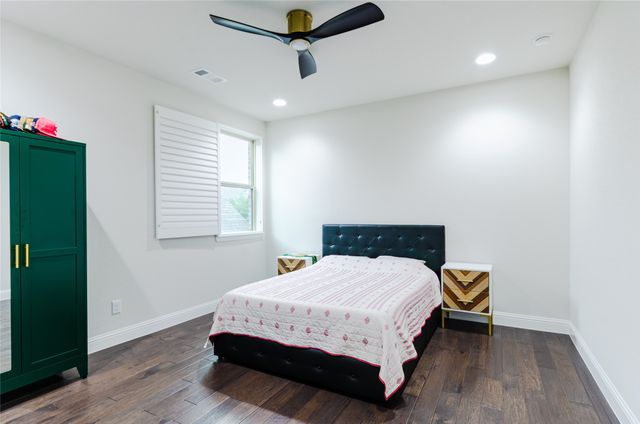 6817 Golf Club Drive, Mckinney, TX 75070