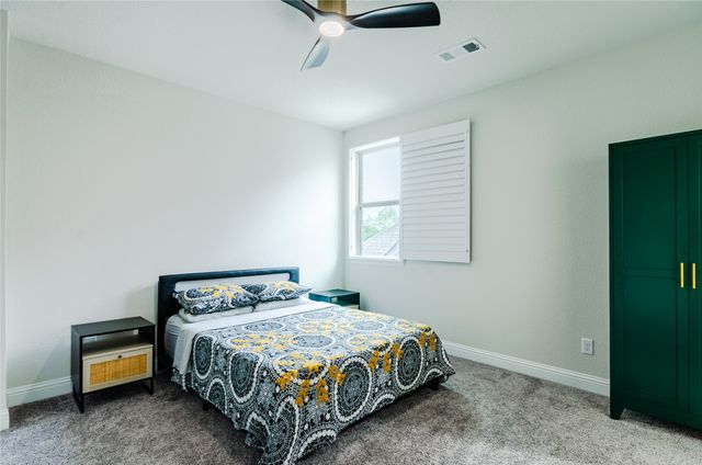 6817 Golf Club Drive, Mckinney, TX 75070