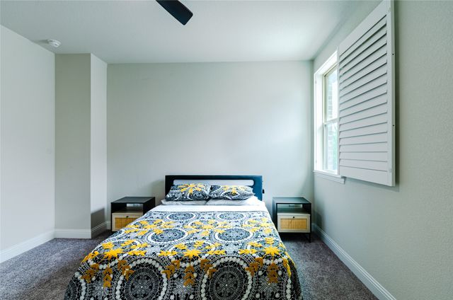 6817 Golf Club Drive, Mckinney, TX 75070