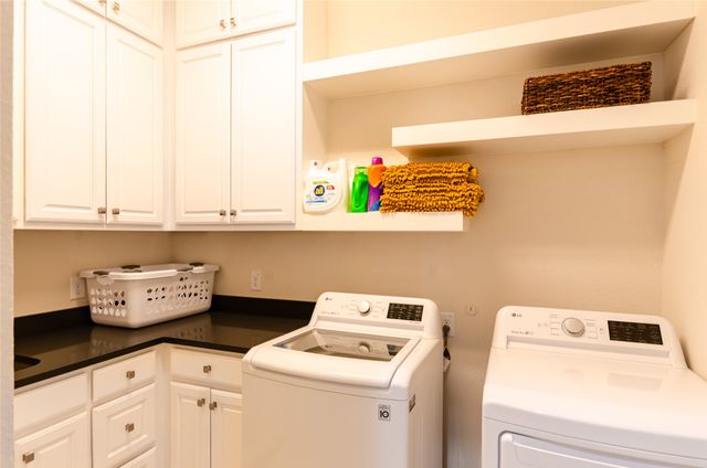 6817 Golf Club Drive, Mckinney, TX 75070