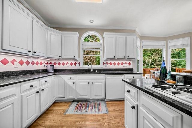 3957 Bellingrath Main NW, Kennesaw, GA 30144