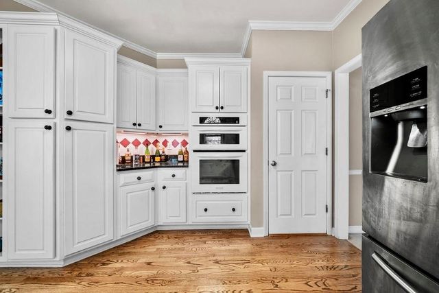 3957 Bellingrath Main NW, Kennesaw, GA 30144