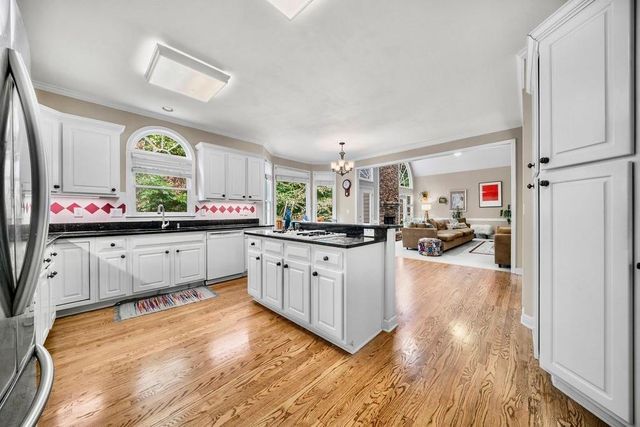 3957 Bellingrath Main NW, Kennesaw, GA 30144