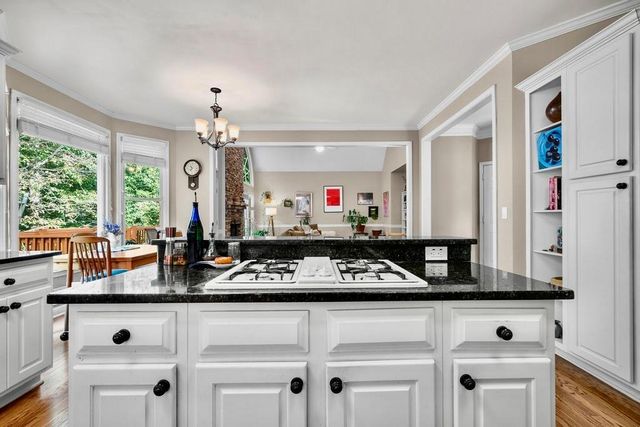 3957 Bellingrath Main NW, Kennesaw, GA 30144