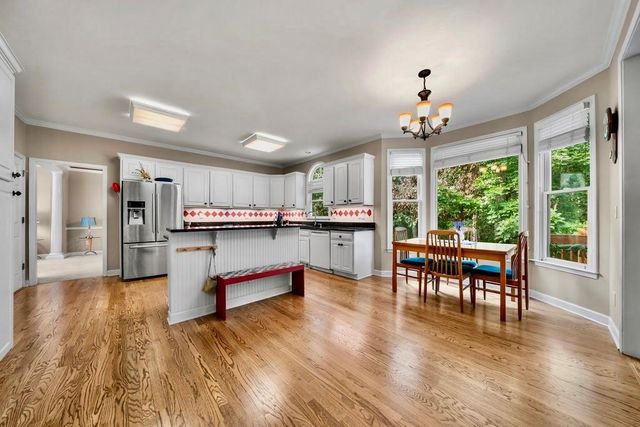 3957 Bellingrath Main NW, Kennesaw, GA 30144