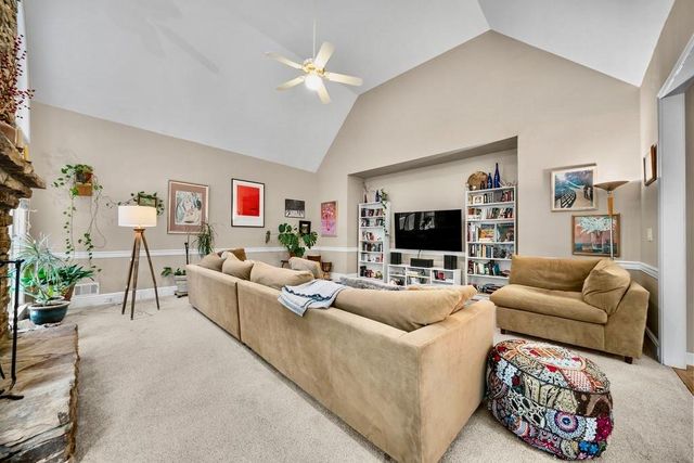 3957 Bellingrath Main NW, Kennesaw, GA 30144