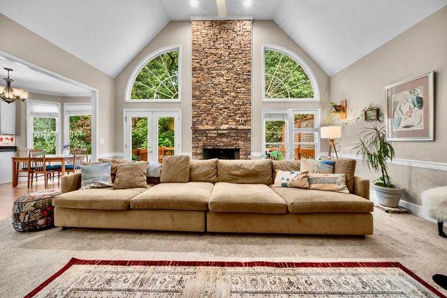 3957 Bellingrath Main NW, Kennesaw, GA 30144