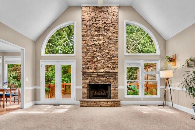3957 Bellingrath Main NW, Kennesaw, GA 30144