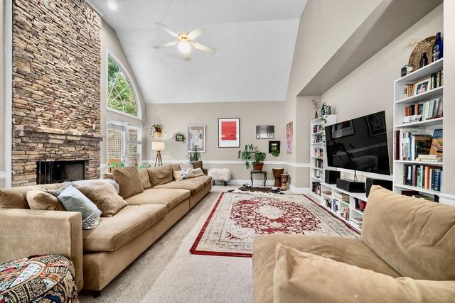 3957 Bellingrath Main NW, Kennesaw, GA 30144