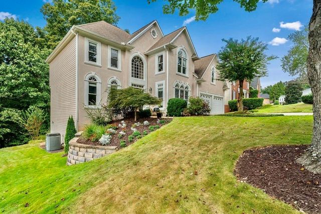 3957 Bellingrath Main NW, Kennesaw, GA 30144