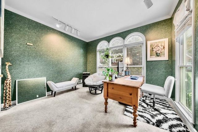 3957 Bellingrath Main NW, Kennesaw, GA 30144