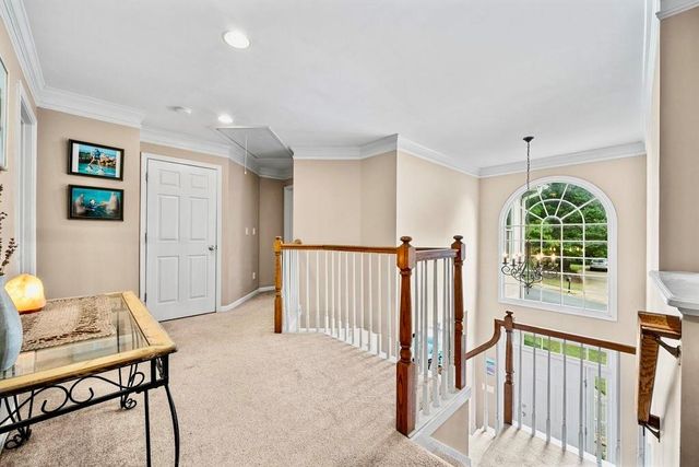 3957 Bellingrath Main NW, Kennesaw, GA 30144