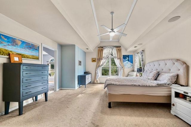 3957 Bellingrath Main NW, Kennesaw, GA 30144