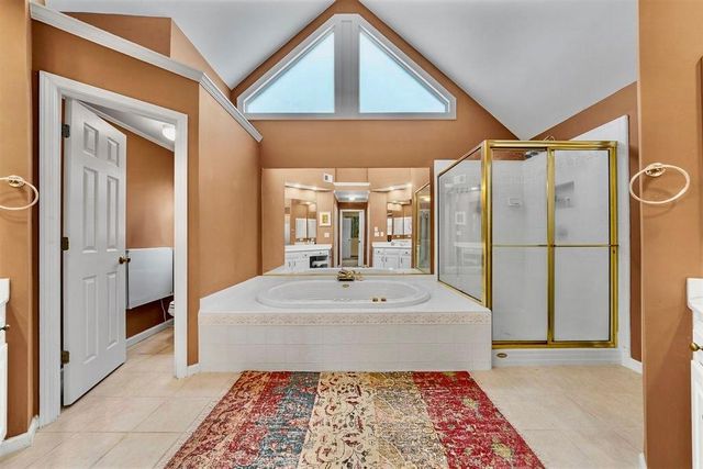 3957 Bellingrath Main NW, Kennesaw, GA 30144
