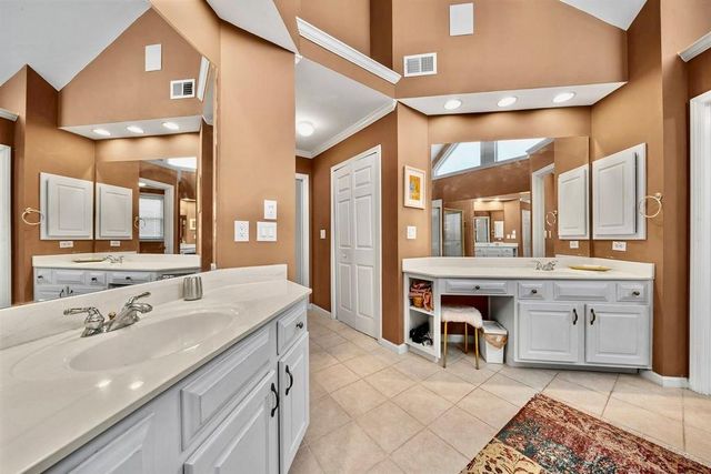 3957 Bellingrath Main NW, Kennesaw, GA 30144