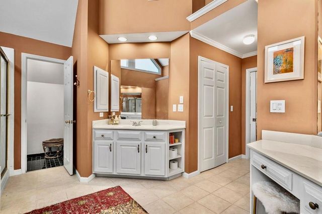 3957 Bellingrath Main NW, Kennesaw, GA 30144