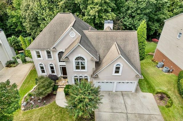 3957 Bellingrath Main NW, Kennesaw, GA 30144