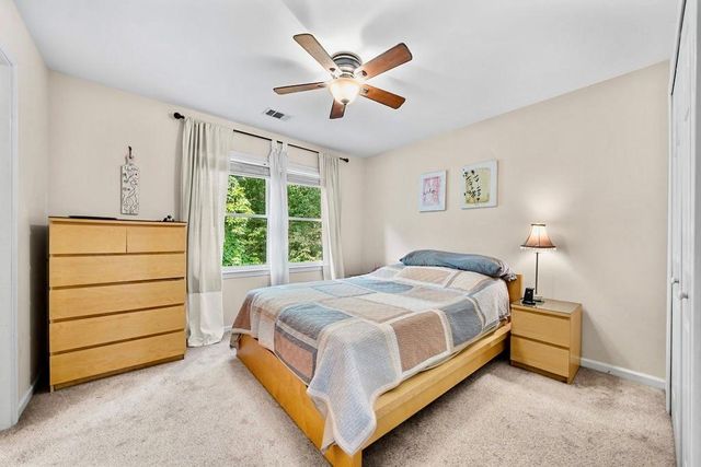 3957 Bellingrath Main NW, Kennesaw, GA 30144