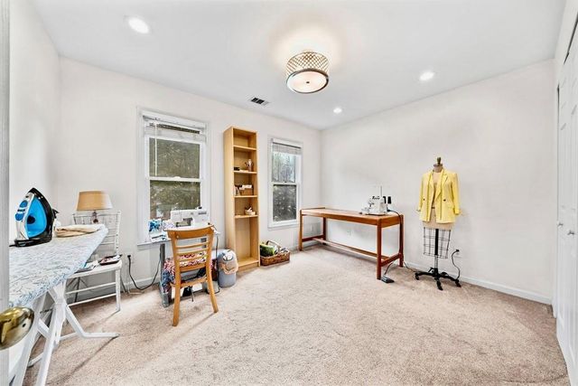 3957 Bellingrath Main NW, Kennesaw, GA 30144