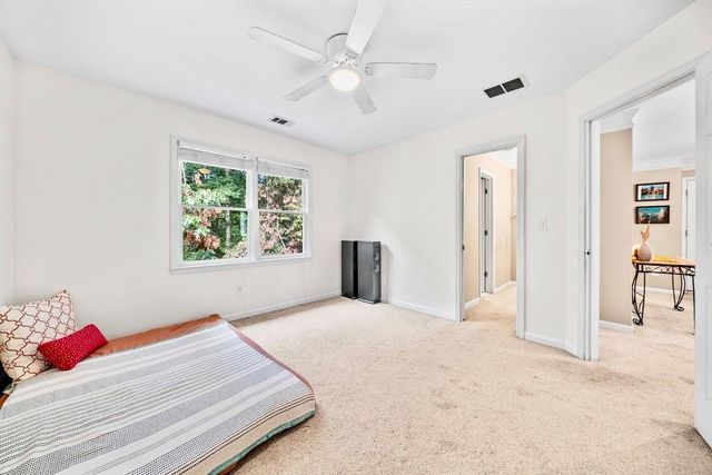 3957 Bellingrath Main NW, Kennesaw, GA 30144