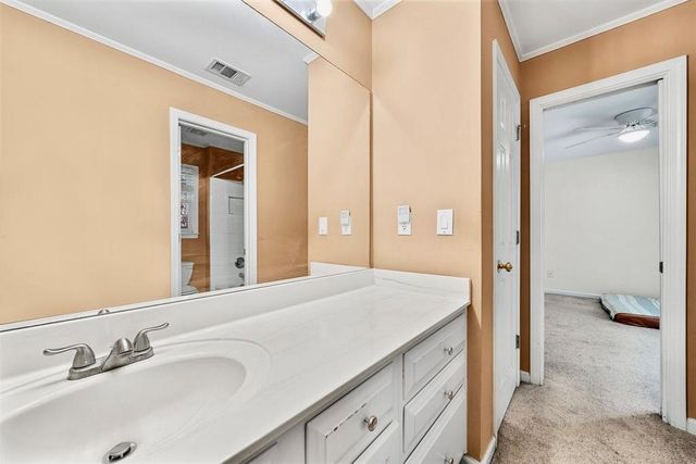 3957 Bellingrath Main NW, Kennesaw, GA 30144