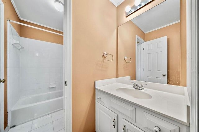 3957 Bellingrath Main NW, Kennesaw, GA 30144