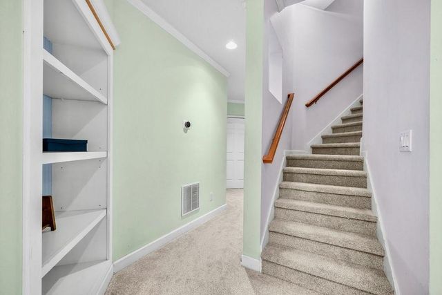 3957 Bellingrath Main NW, Kennesaw, GA 30144