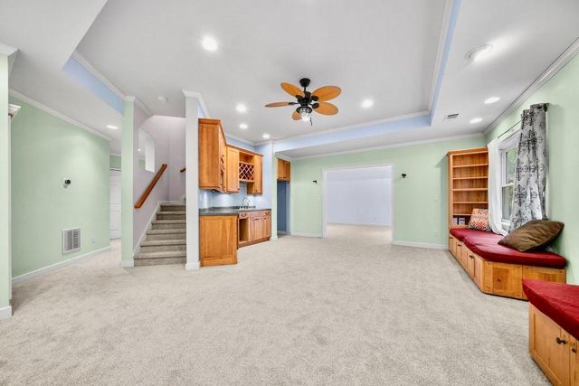 3957 Bellingrath Main NW, Kennesaw, GA 30144